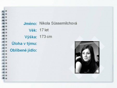 nika.jpg